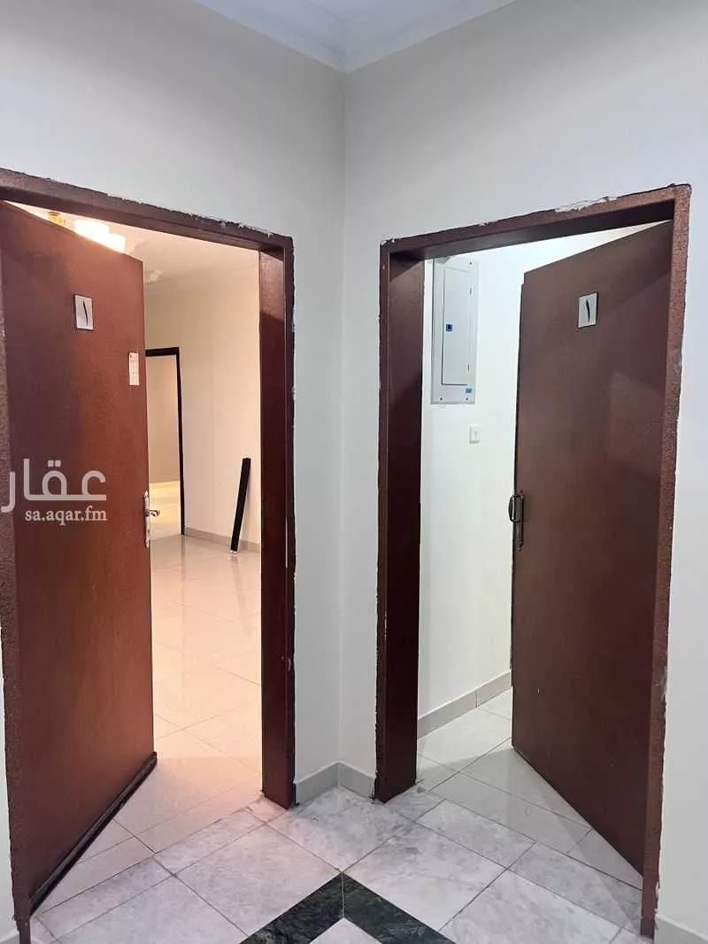 شقة للإيجار في شارع محمد الأندلسي ، حي السعادة ، الرياض ، منطقة الرياض 1 صورة