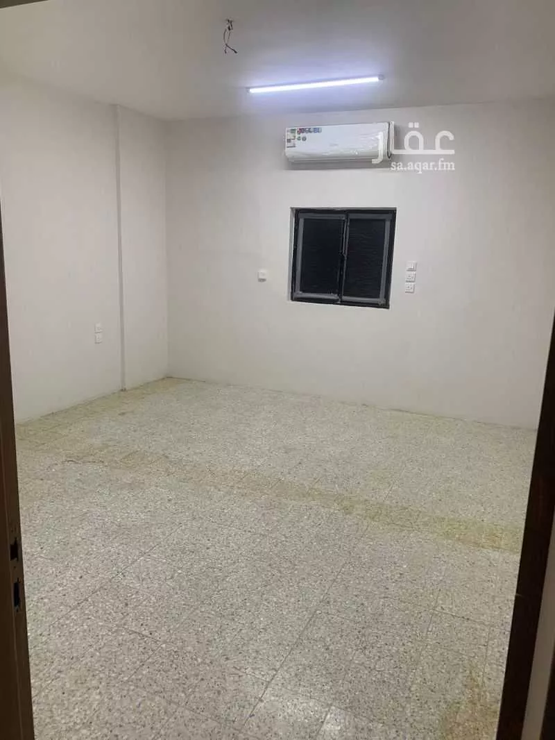 غرفة للإيجار في حي الروابي ، مكة ، منطقة مكة المكرمة 1 صورة