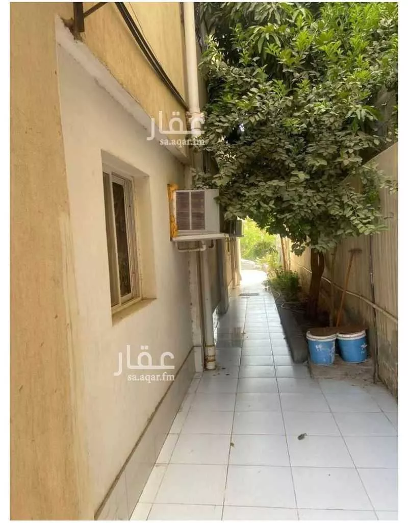 غرفة للإيجار في شارع عبد العزيز الحصين ، حي ابرق الرغامة ، جدة ، جدة 1 صورة