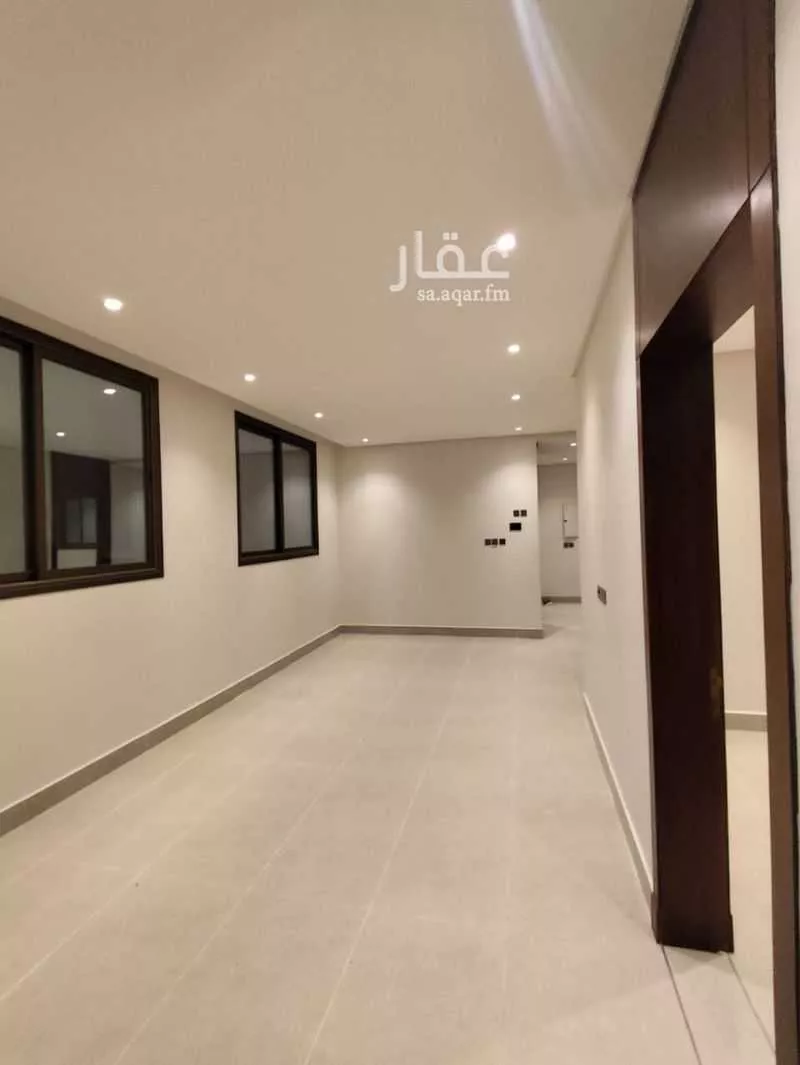 دور للبيع في شارع عبدالحليم بن الفرس, حي السويدي الغربي, مدينة الرياض, منطقة الرياض 1 صورة