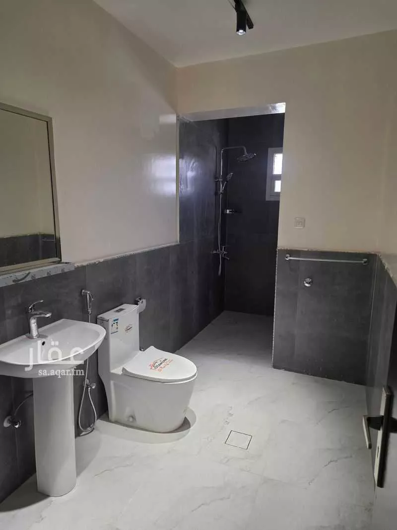 شقة للإيجار في شارع ابن ريحان ، حي الروضة ، الرياض ، منطقة الرياض 1 صورة