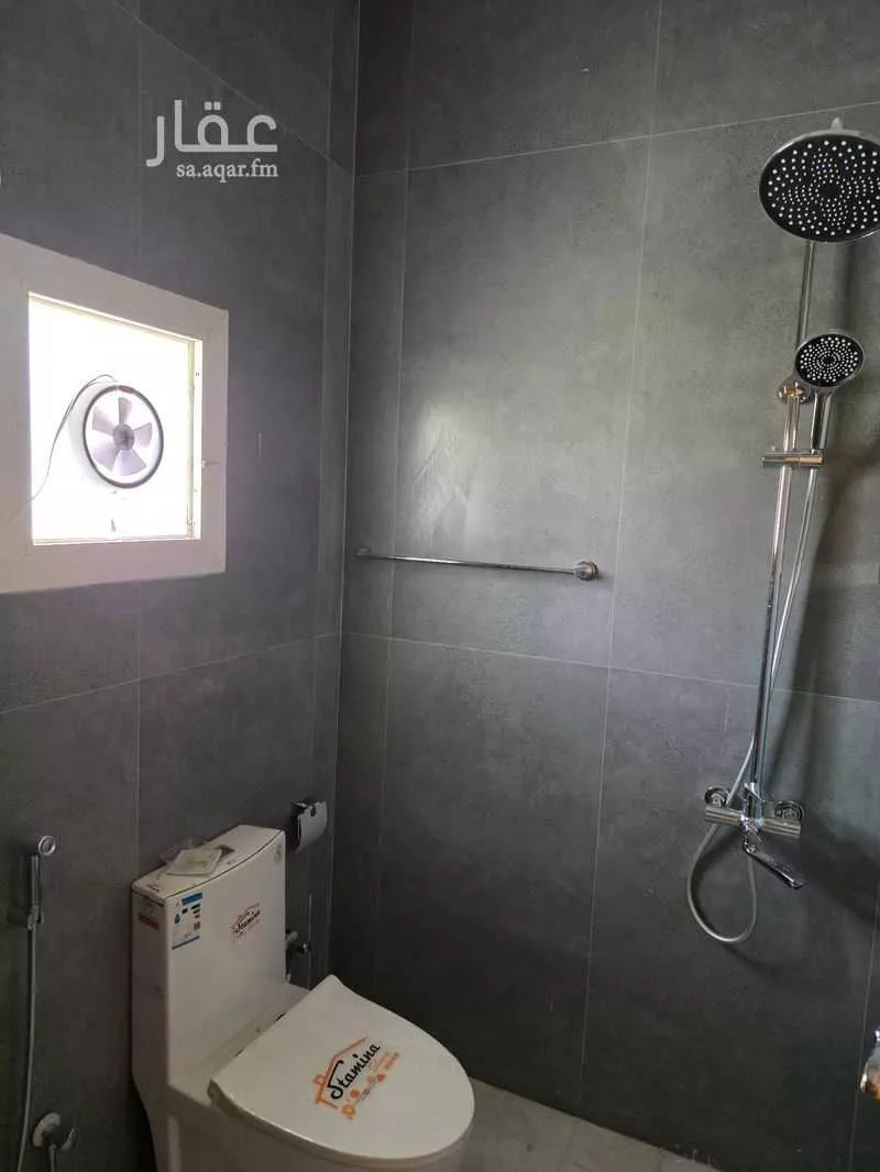 شقة للإيجار في شارع ابن ريحان, حي الروضة, مدينة الرياض, منطقة الرياض 1 صورة