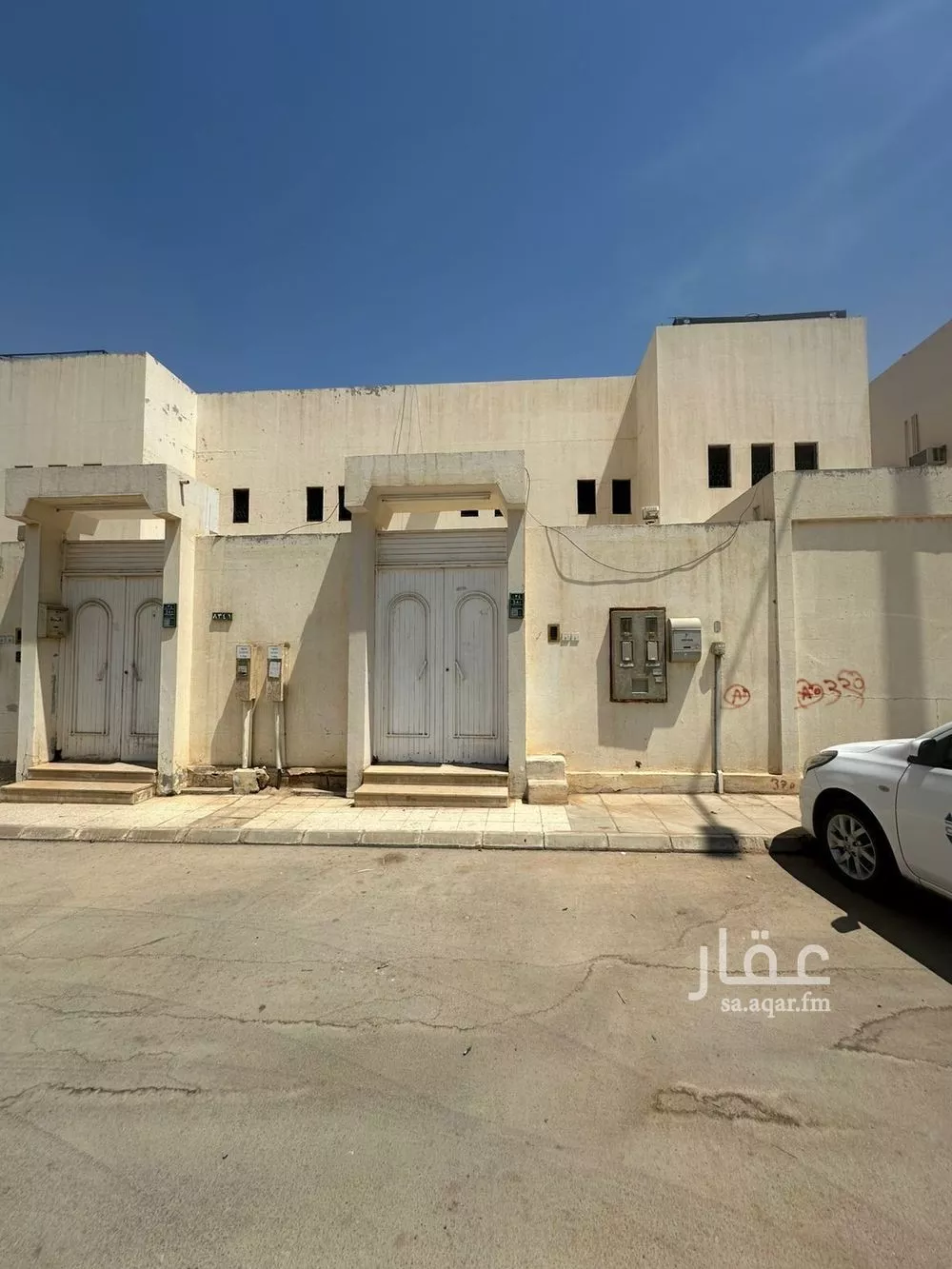 شقة للإيجار في شارع ابن بسام, حي السلام, مدينة الرياض, منطقة الرياض 1 صورة