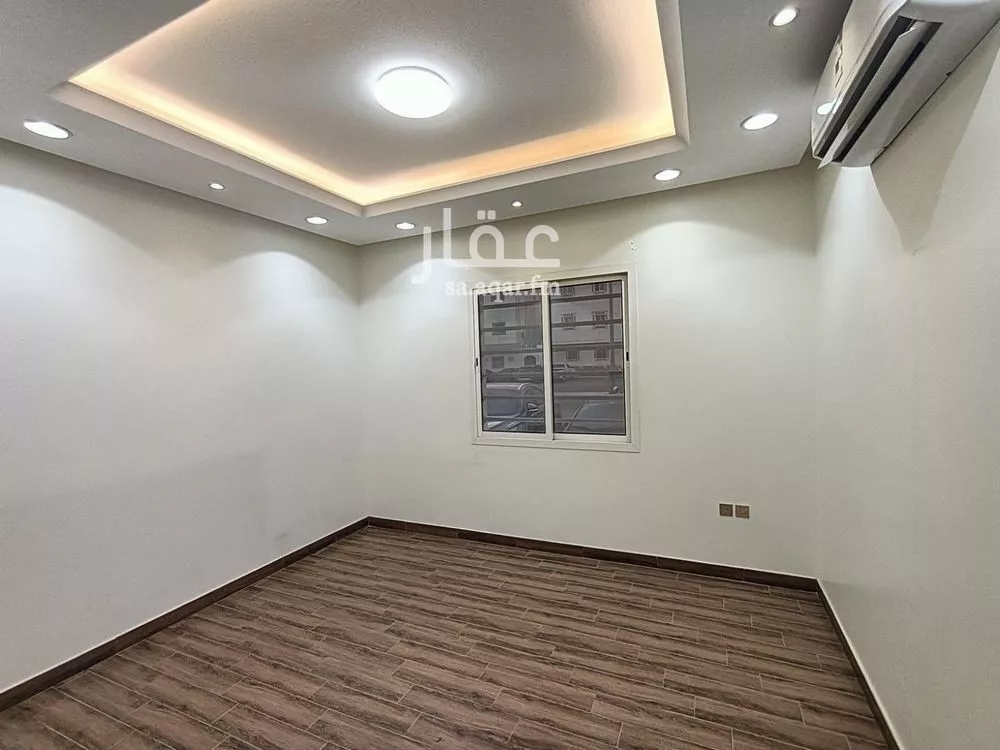 شقة للإيجار في شارع جبل علي, حي غرناطة, مدينة الرياض, منطقة الرياض 1 صورة