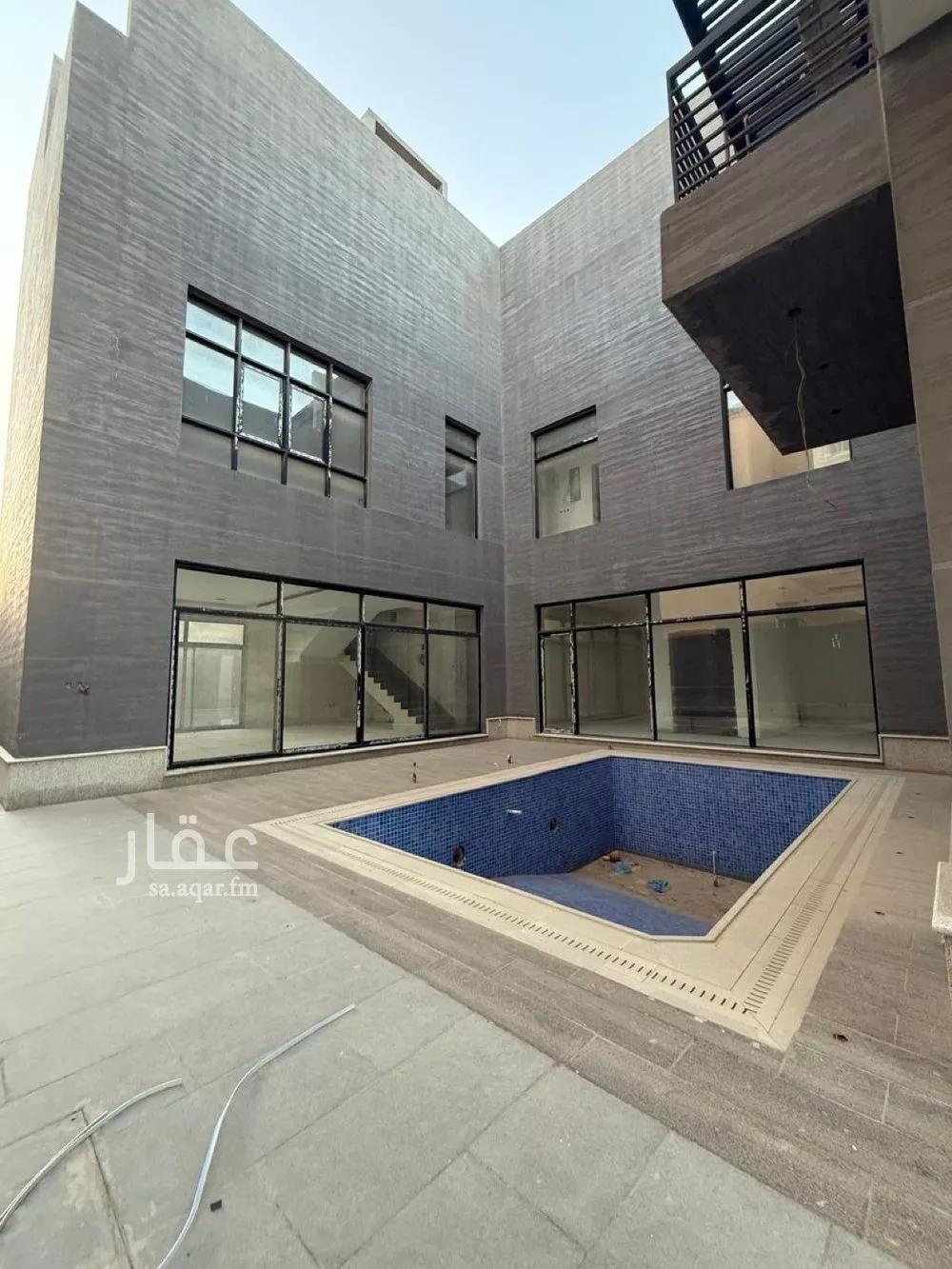 فيلا للبيع في شارع جبل الأشعر, حي قرطبة, مدينة الرياض, منطقة الرياض 1 صورة