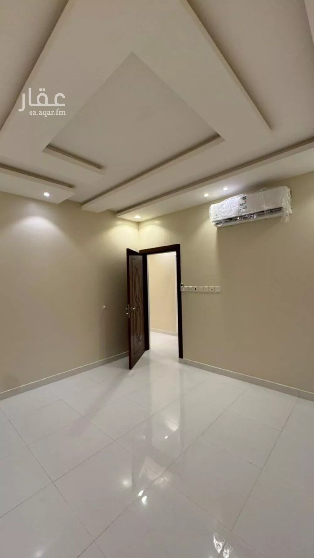 شقة للإيجار في شارع السويق, حي قرطبة, مدينة الرياض, منطقة الرياض 1 صورة