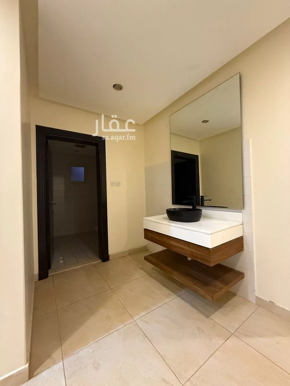 شقة للإيجار في شارع محمد بن عبدالعزيز الماضي, حي قرطبة, مدينة الرياض, منطقة الرياض 1 صورة