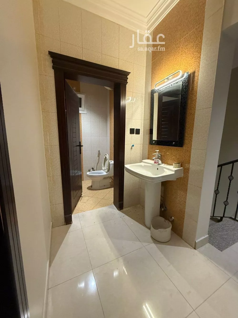 شقة للإيجار في شارع الشهرة, حي قرطبة, مدينة الرياض, منطقة الرياض 1 صورة