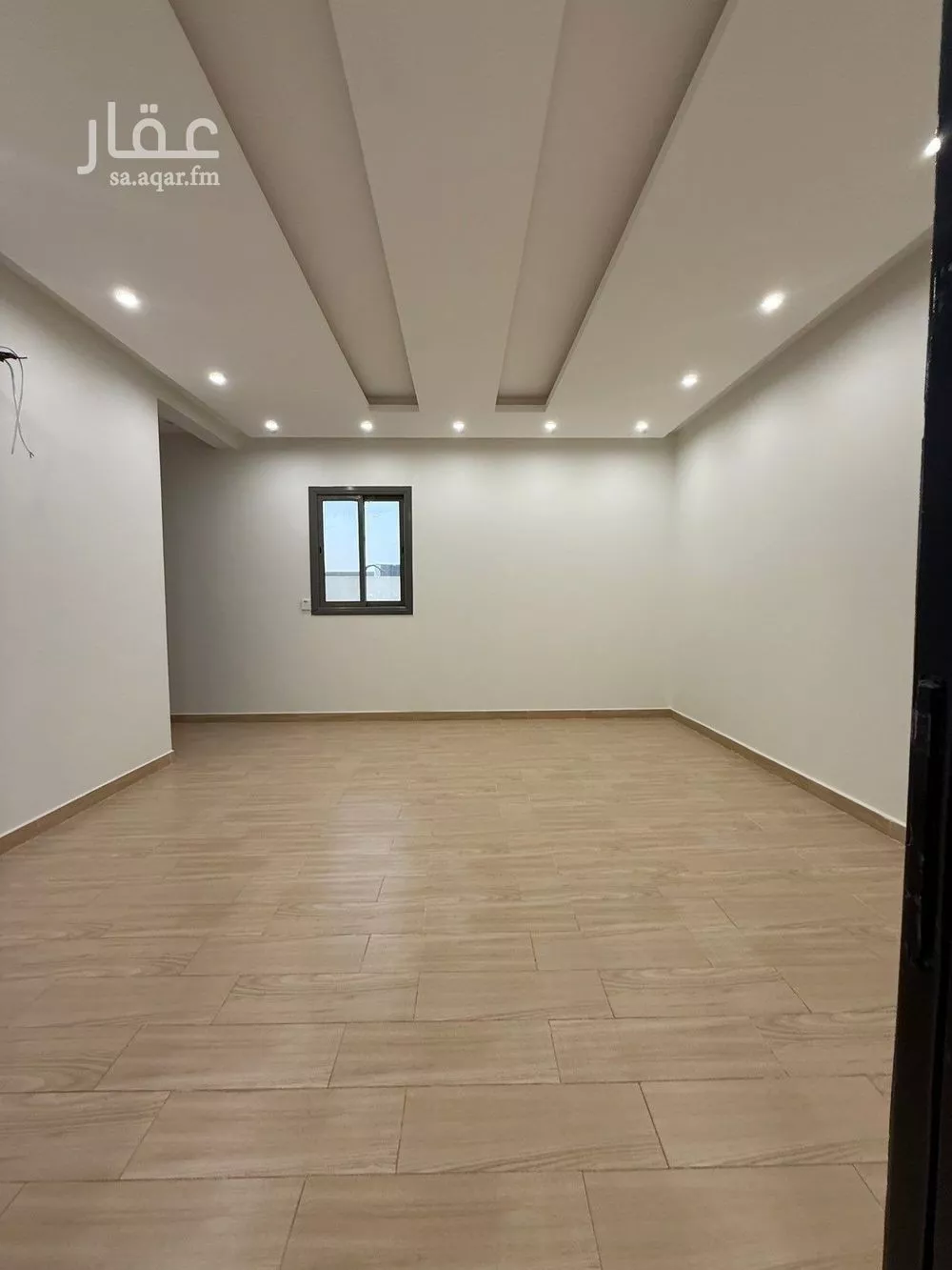 شقة للإيجار في شارع جبل بيسان, حي قرطبة, مدينة الرياض, منطقة الرياض 1 صورة