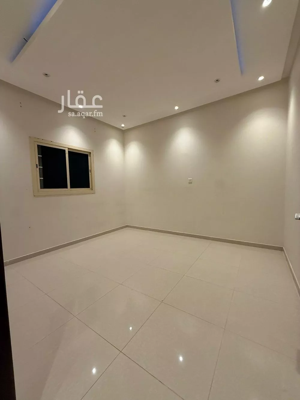 شقة للإيجار في شارع رقم 86, حي المونسية, مدينة الرياض, منطقة الرياض 1 صورة