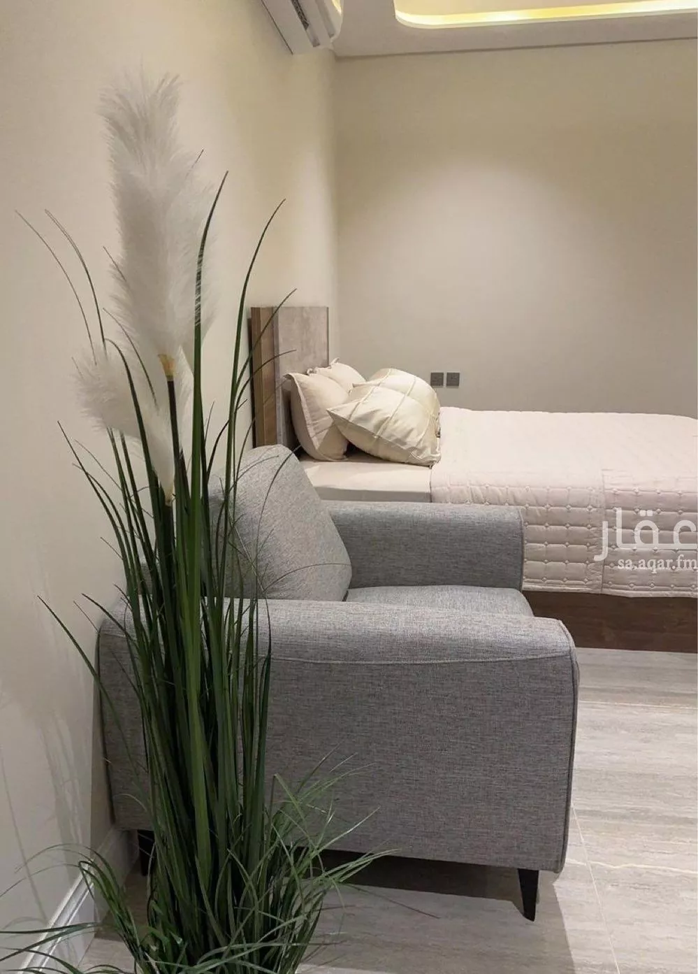 شقة للإيجار في شارع محمد بن عبدالعزيز الماضي, حي قرطبة, مدينة الرياض, منطقة الرياض 1 صورة