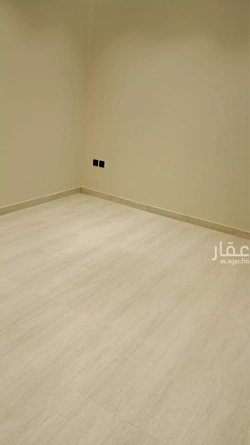 شقة للإيجار في شارع السمور, حي قرطبة, مدينة الرياض, منطقة الرياض 1 صورة