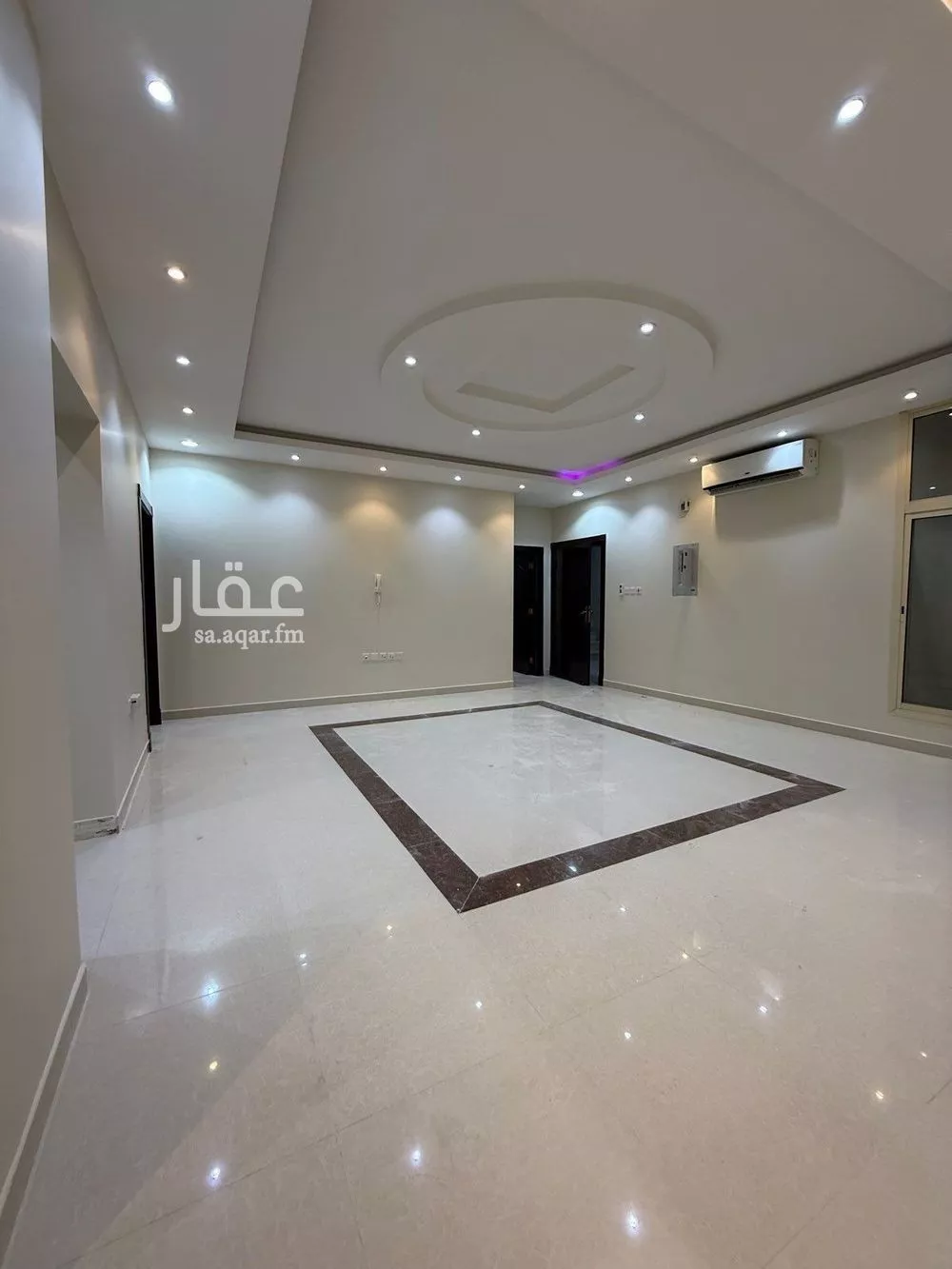 شقة للإيجار في شارع الشواطئ, حي قرطبة, مدينة الرياض, منطقة الرياض 1 صورة