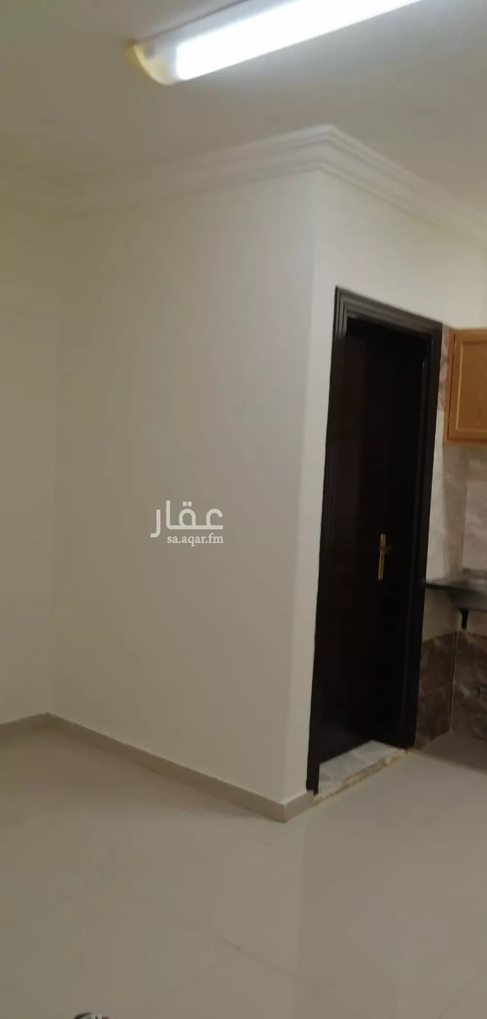 شقة للإيجار في شارع السند, حي قرطبة, مدينة الرياض, منطقة الرياض 1 صورة
