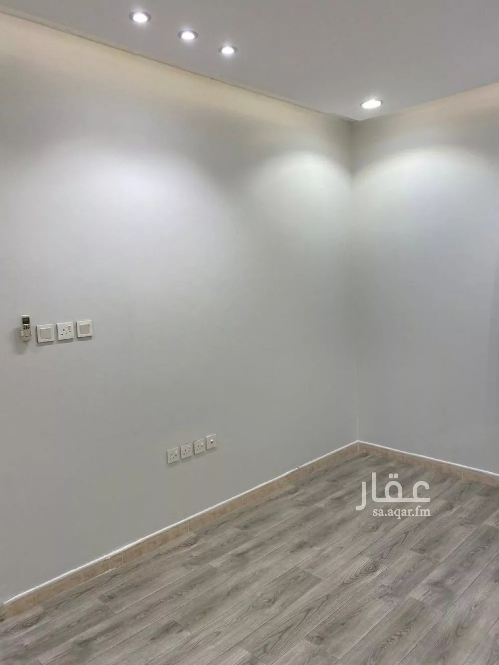 شقة للإيجار في شارع الصائن, حي قرطبة, مدينة الرياض, منطقة الرياض 1 صورة