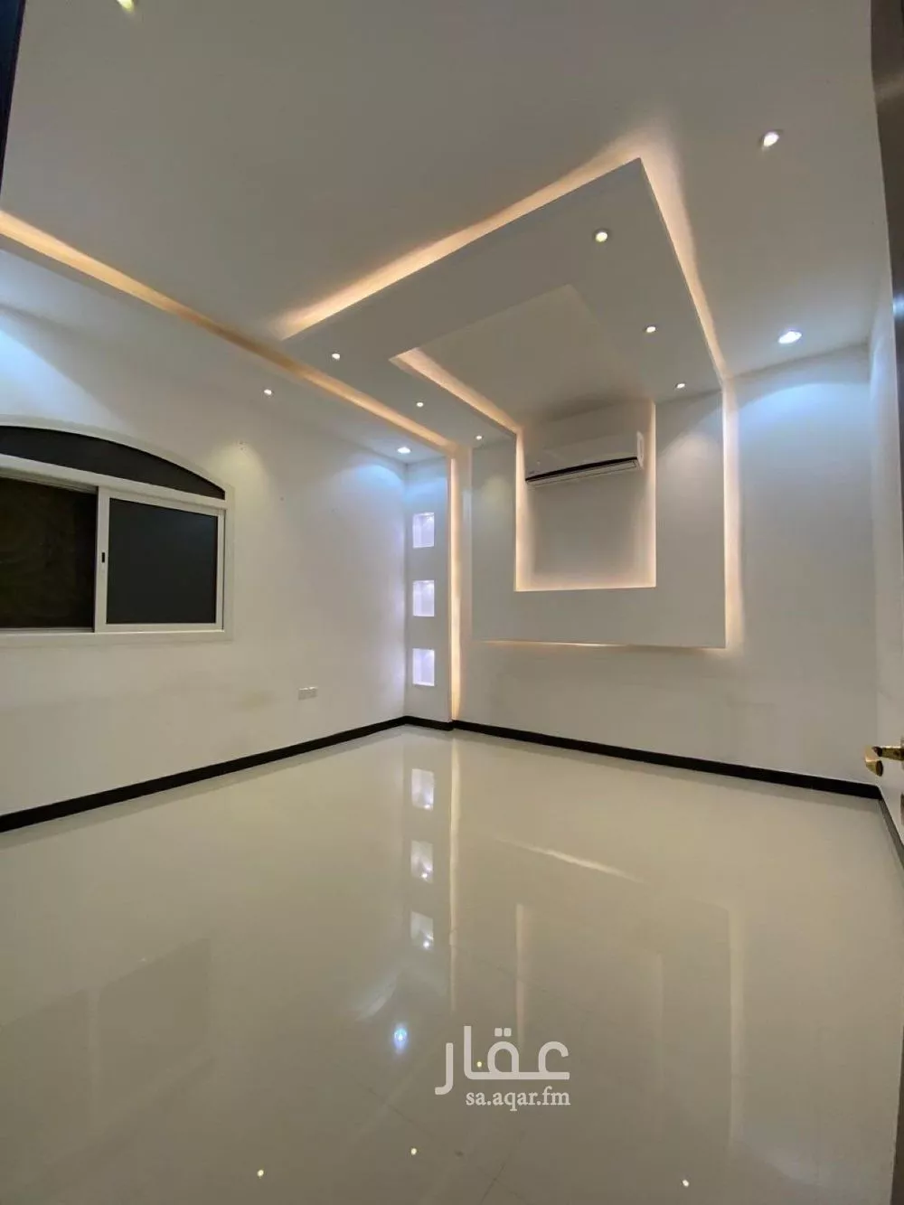 شقة للإيجار في شارع الشرفة, حي قرطبة, مدينة الرياض, منطقة الرياض 1 صورة