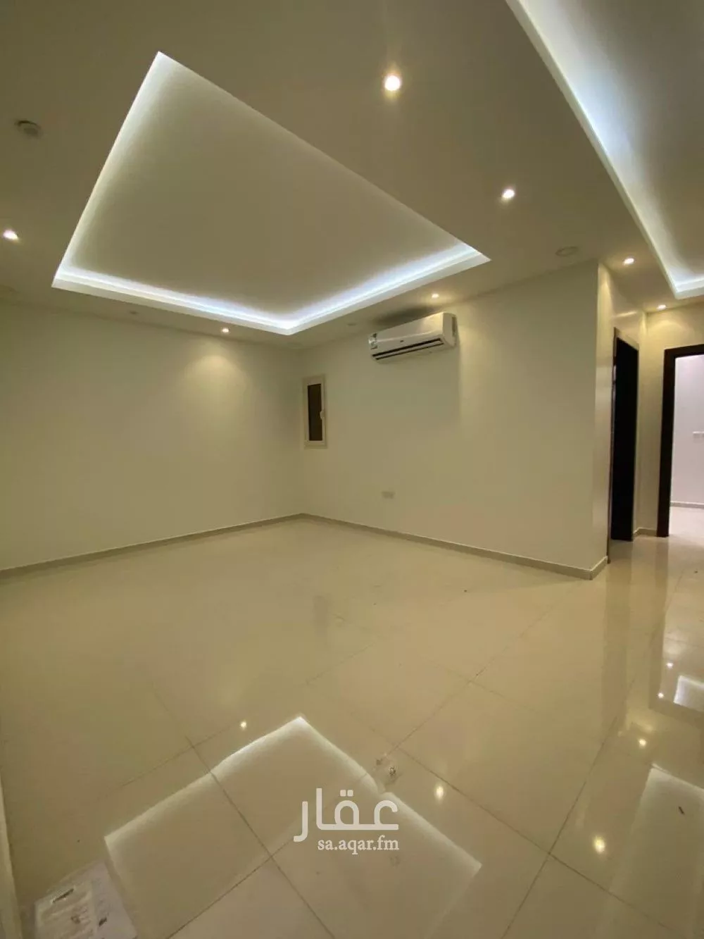 شقة للإيجار في شارع الشامانية, حي قرطبة, مدينة الرياض, منطقة الرياض 1 صورة