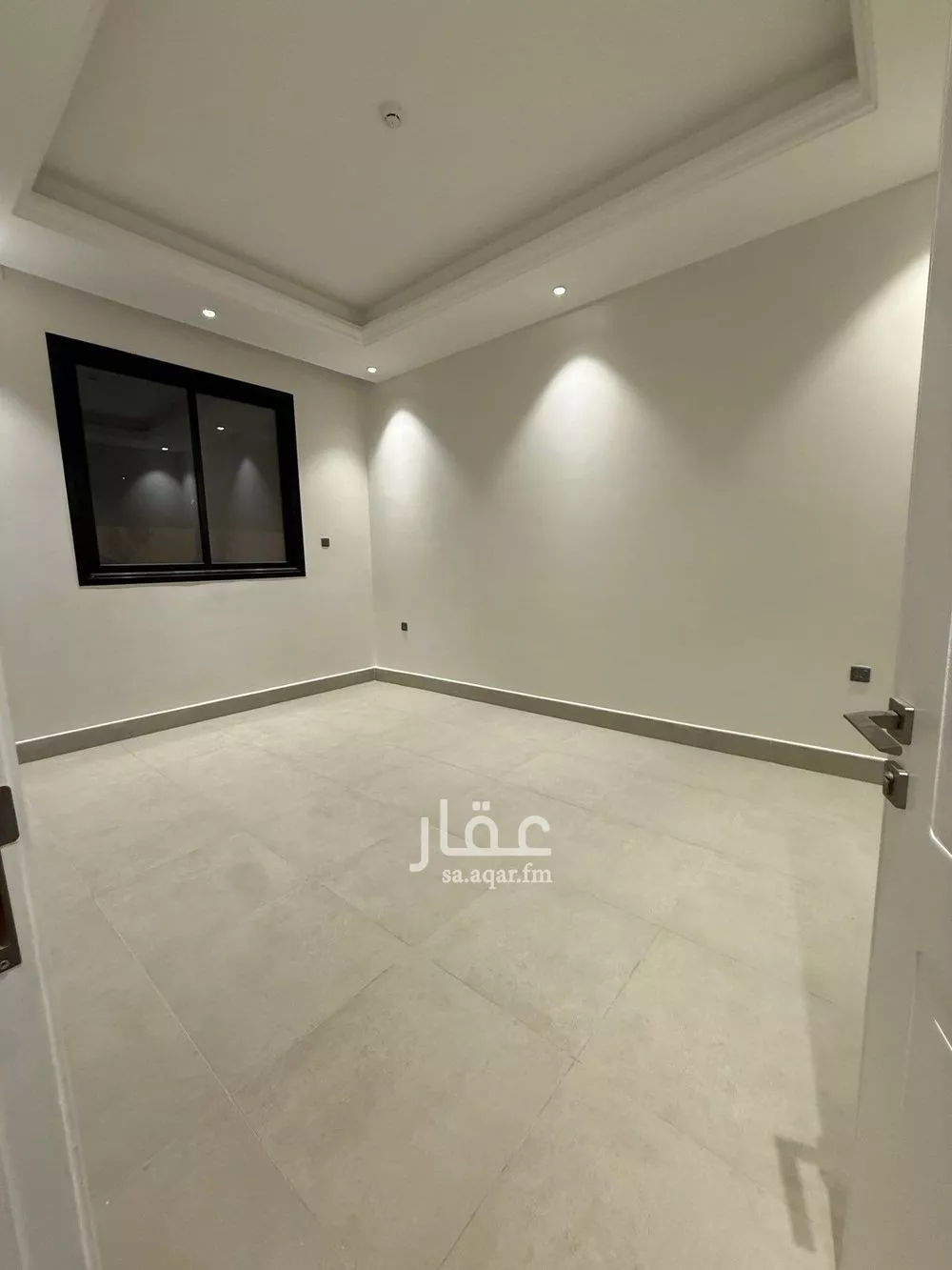 شقة للإيجار في شارع جعفر بن سليمان, حي قرطبة, مدينة الرياض, منطقة الرياض 1 صورة