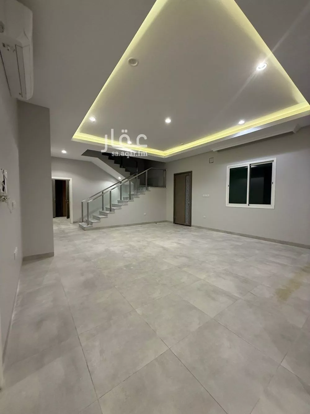 فيلا للإيجار في شارع زهير بن العلاء العبسي, حي العارض, مدينة الرياض, منطقة الرياض 1 صورة