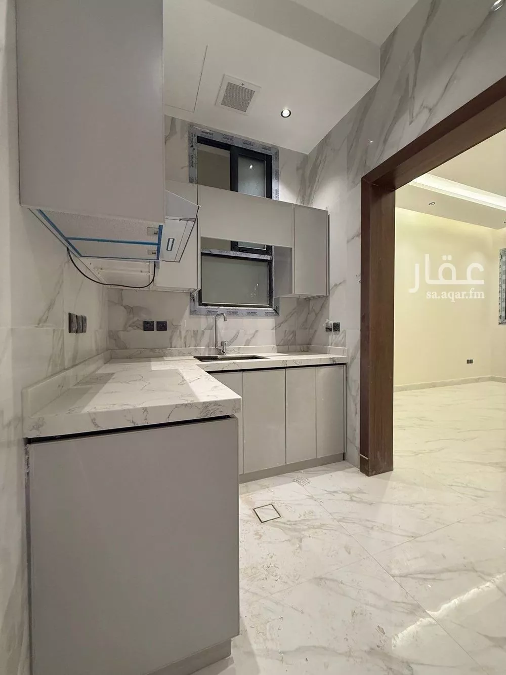 شقة للإيجار في شارع الشهيل, حي قرطبة, مدينة الرياض, منطقة الرياض 1 صورة