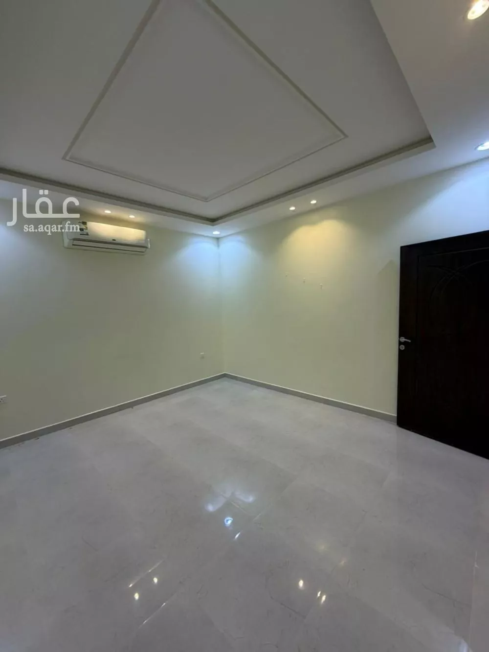 شقة للإيجار في شارع السويق, حي قرطبة, مدينة الرياض, منطقة الرياض 1 صورة