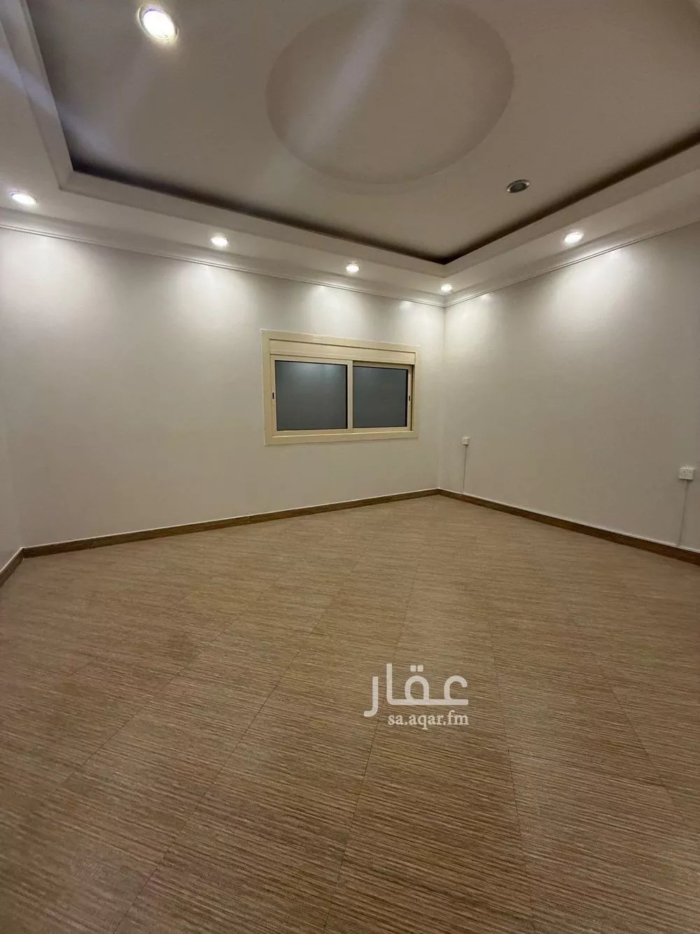 دور للإيجار في شارع الشامانيه, حي قرطبة, مدينة الرياض, منطقة الرياض 1 صورة