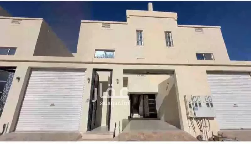 شقة للبيع في شارع محمد بن ابراهيم اليشكري, حي المطار, مدينة المدينه المنوره, منطقة المدينة المنورة 1 صورة