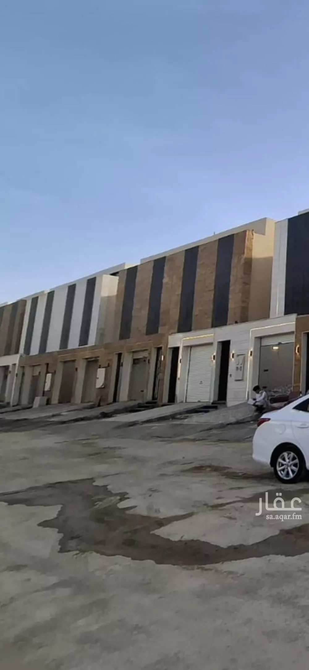 فيلا للبيع في شارع الإمام الأوزاعي, حي طويق, مدينة الرياض, منطقة الرياض 1 صورة