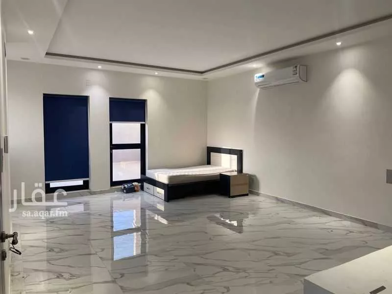 شقة للإيجار في شارع الأمير طلال بن عبدالعزيز ، حي الرفيعة ، الرياض ، منطقة الرياض 1 صورة