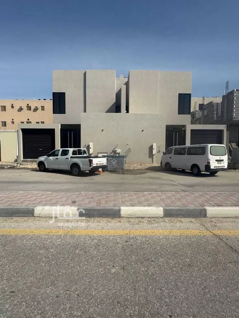 فيلا للبيع في شارع 32أ, حي طيبة, مدينة الدمام, المنطقة الشرقية 1 صورة