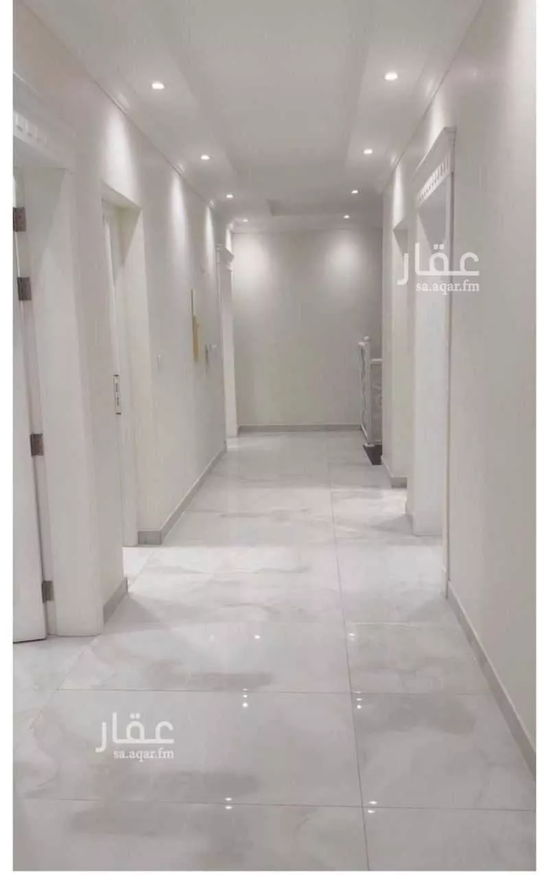 شقة للبيع في حي طيبة, مدينة الدمام, المنطقة الشرقية 1 صورة