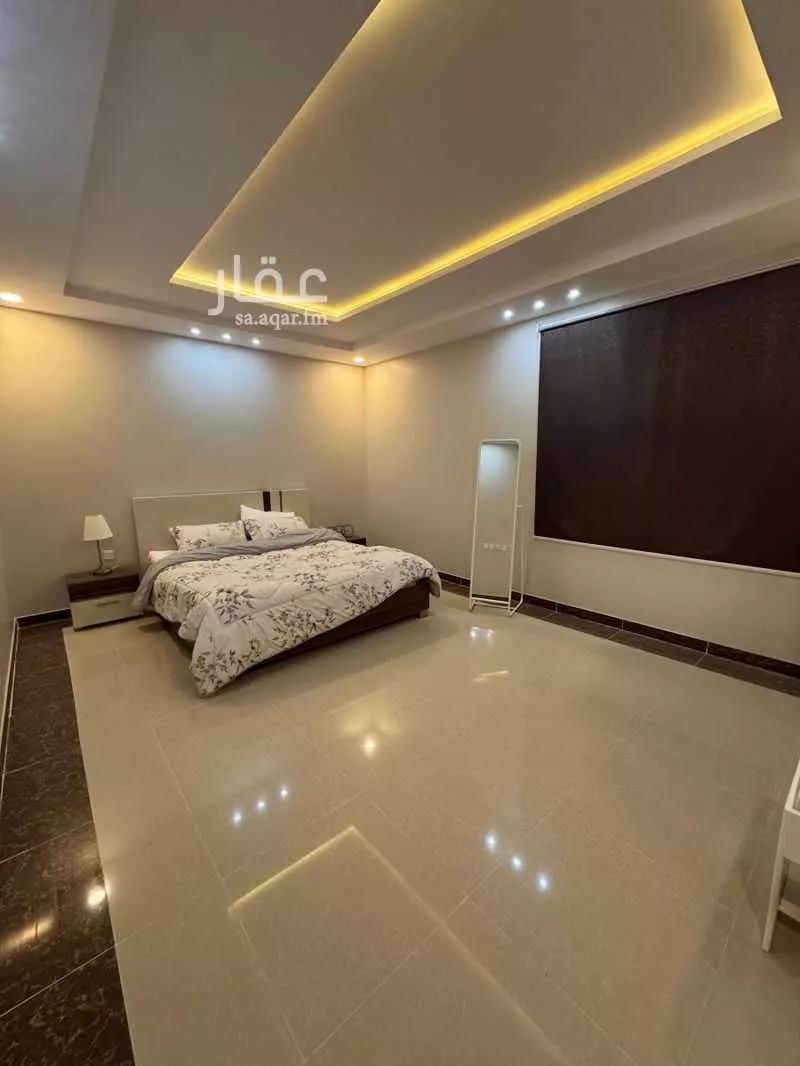 شقة للإيجار في شارع سيف الدين الخطيب, مدينة الرياض, منطقة الرياض 1 صورة