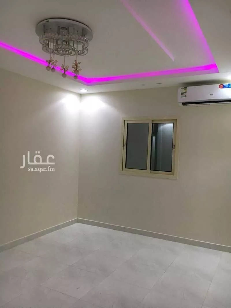 شقة للإيجار في شارع اسيوط, حي المونسية, مدينة الرياض, منطقة الرياض 1 صورة