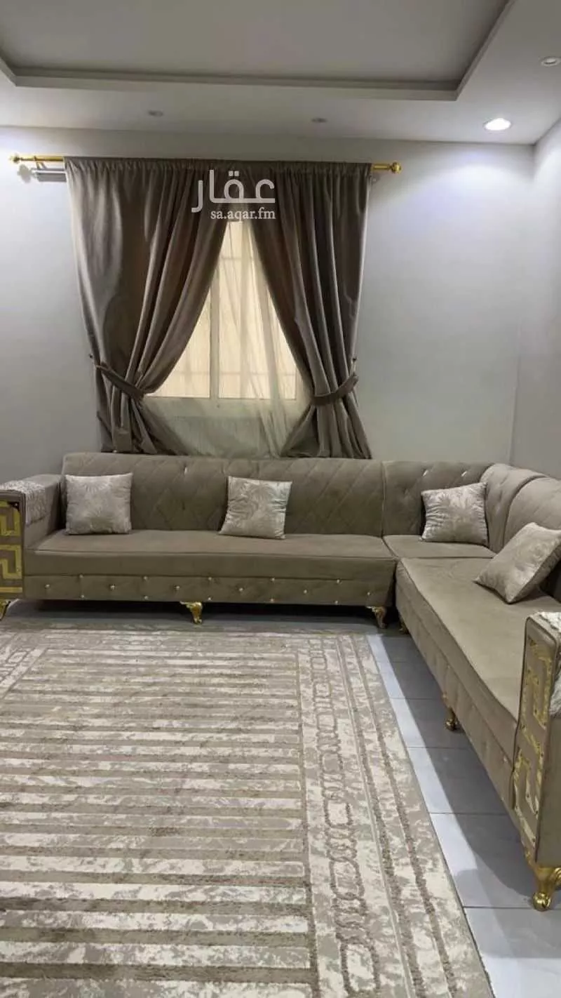 شقة للإيجار في شارع عبدالرحمن ديار بكري ، حي ديراب ، الرياض ، منطقة الرياض 1 صورة