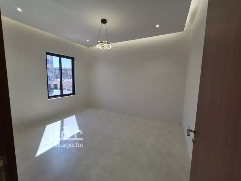 عمارة للإيجار في شارع ظلم, حي النرجس, مدينة الرياض, منطقة الرياض 1 صورة