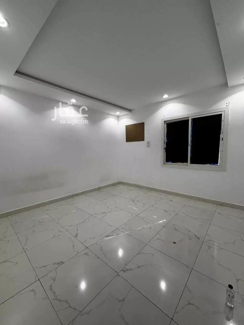 شقة للإيجار في شارع 125 العمرة 1 ، حي العمرة الجديدة ، مكة ، منطقة مكة المكرمة 1 صورة
