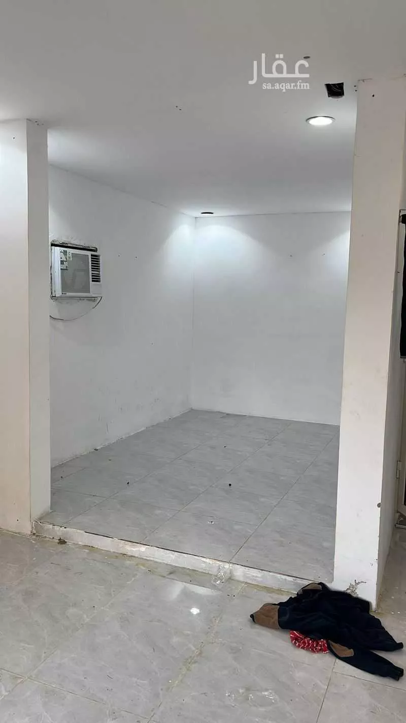 شقة للإيجار في حي العمرة الجديدة ، مكة ، منطقة مكة المكرمة 1 صورة