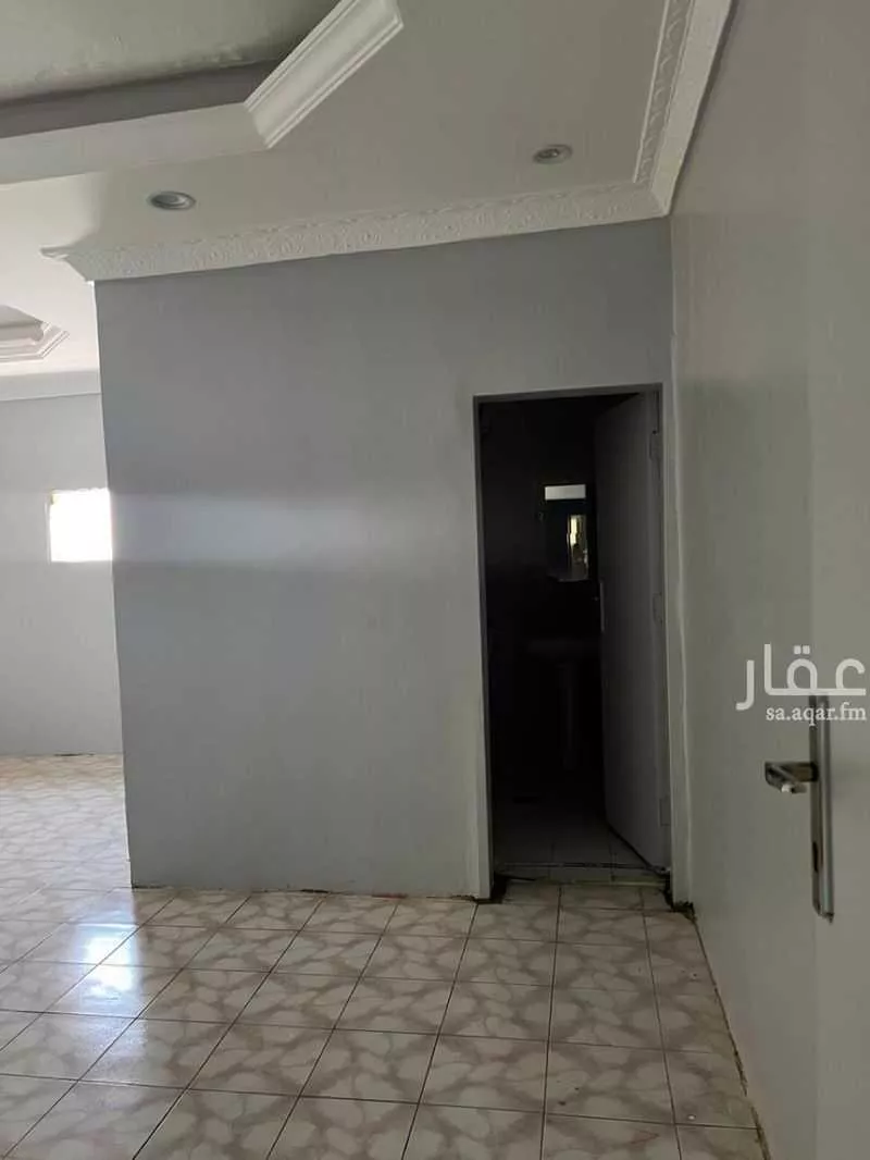 شقة للإيجار في شارع 118 العمرة 1 ، حي العمرة الجديدة ، مكة ، منطقة مكة المكرمة 1 صورة