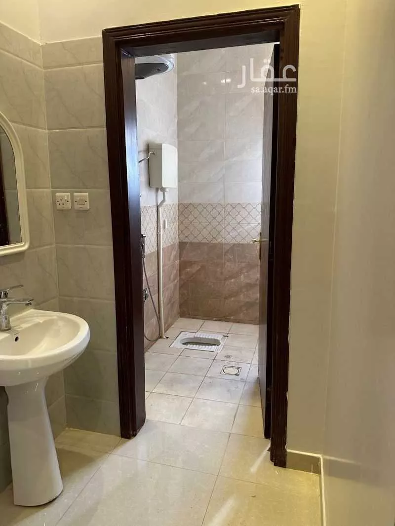 شقة للإيجار في شارع رقم 251 ، حي المونسية ، الرياض ، منطقة الرياض 1 صورة