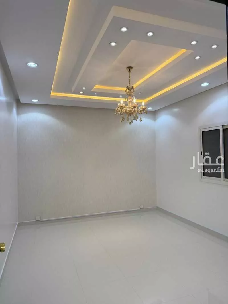 شقة للإيجار في شارع جبل العوصاء, حي قرطبة, مدينة الرياض, منطقة الرياض 1 صورة