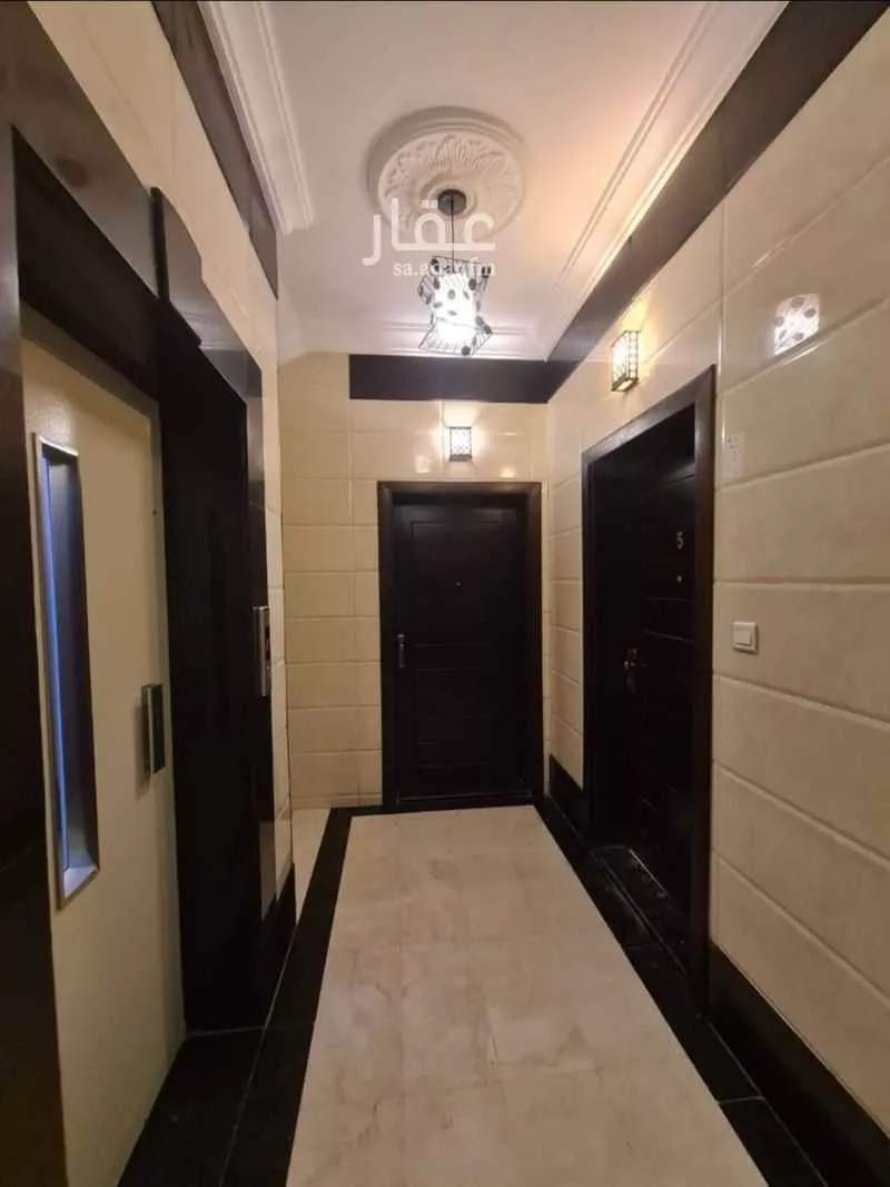 شقة للإيجار في شارع 21650622, حي الحمدانية, مدينة جدة, منطقة مكة المكرمة 1 صورة