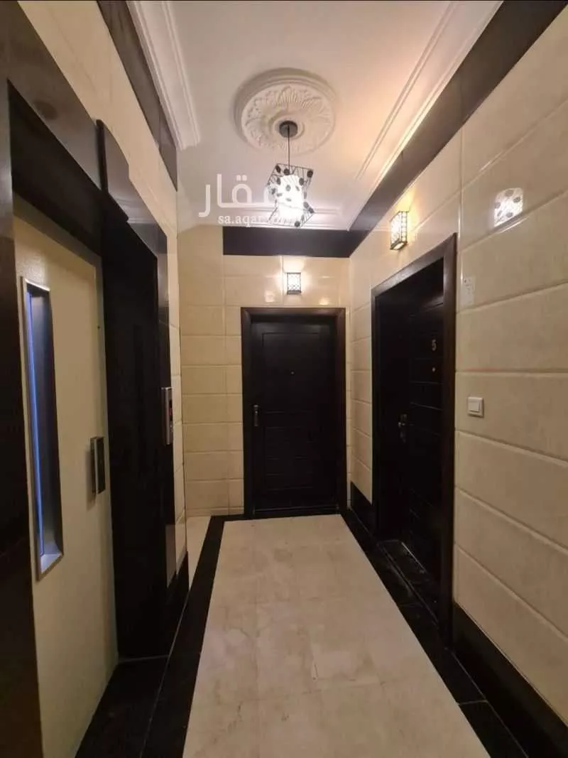 شقة للإيجار في شارع شارع الحمدانية, حي الحمدانية, مدينة جدة, منطقة مكة المكرمة 1 صورة