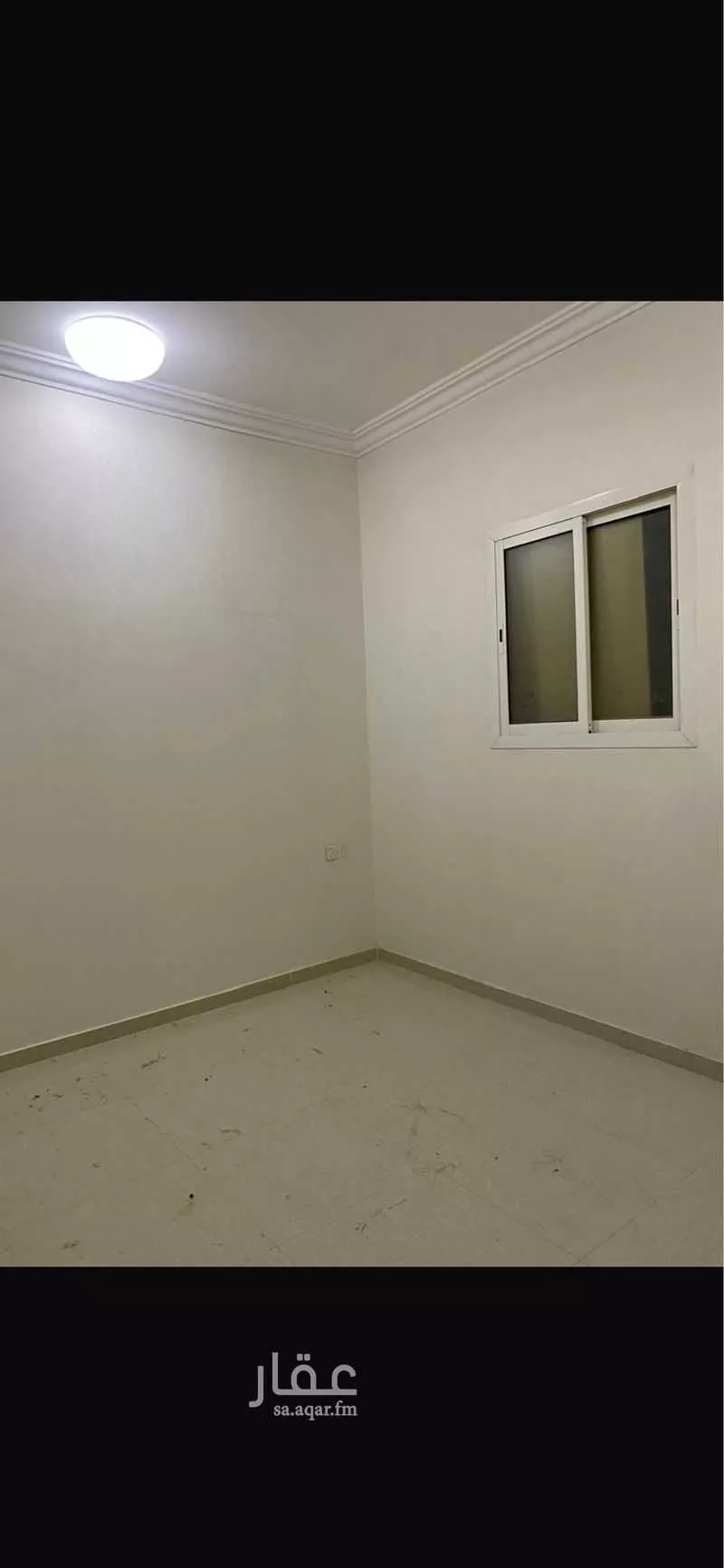 شقة للإيجار في شارع يوسف السلمي ، حي النرجس ، الرياض ، منطقة الرياض 1 صورة