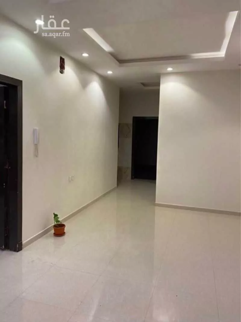 شقة للإيجار في شارع يوسف السلمي ، حي النرجس ، الرياض ، منطقة الرياض 1 صورة