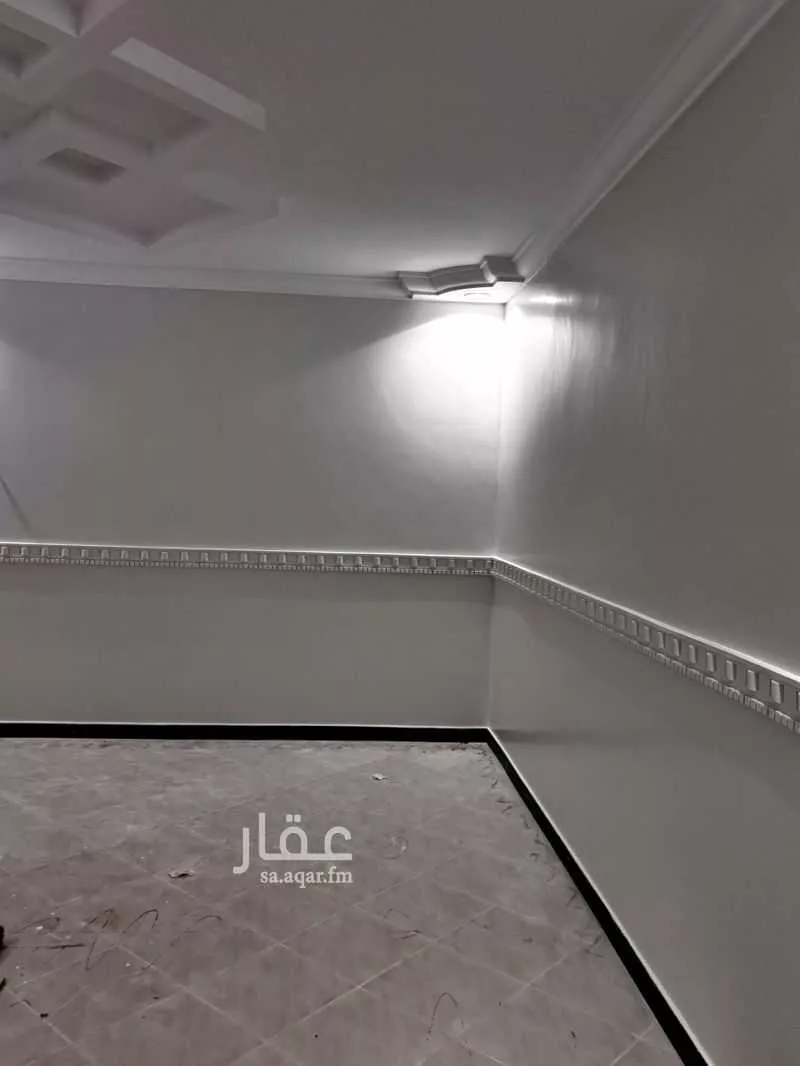 شقة للإيجار في شارع الوثب ، حي العوالي ، الرياض ، منطقة الرياض 1 صورة