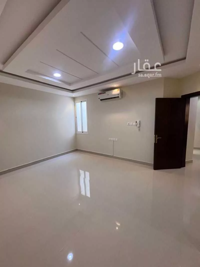 شقة للإيجار في شارع عبدالله الخرجي, حي العقيق, مدينة الرياض, منطقة الرياض 1 صورة