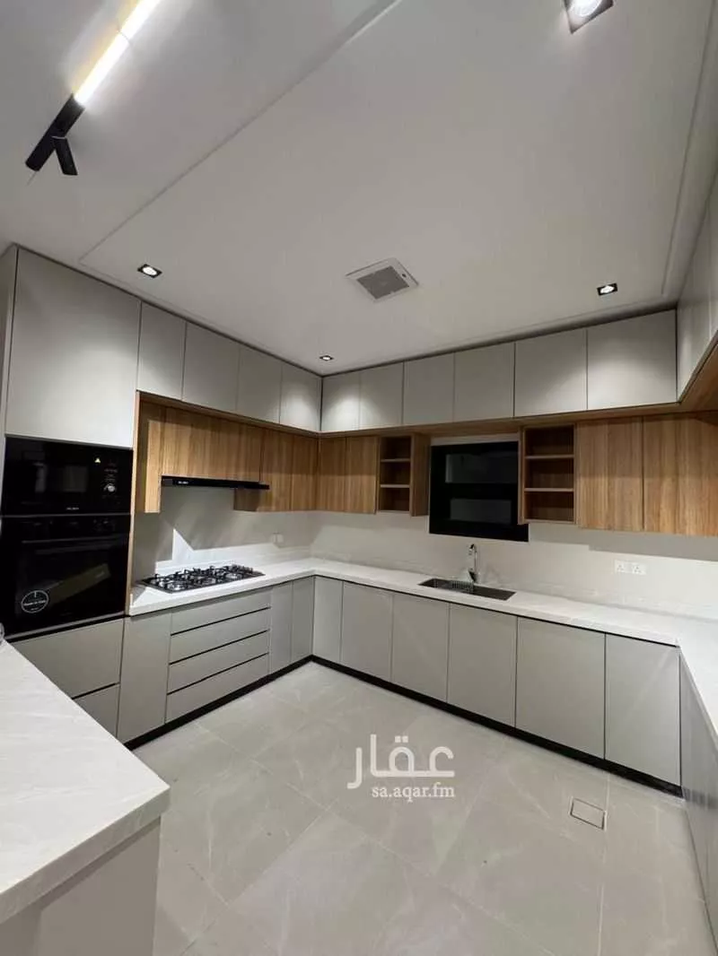 فيلا للإيجار في شارع إسماعيل الجوهري, حي السويدي الغربي, مدينة الرياض, منطقة الرياض 1 صورة