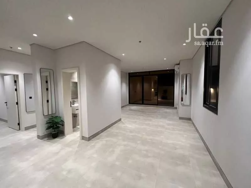 شقة للإيجار في شارع الحارث بن سليل, حي العارض, مدينة الرياض, منطقة الرياض 1 صورة