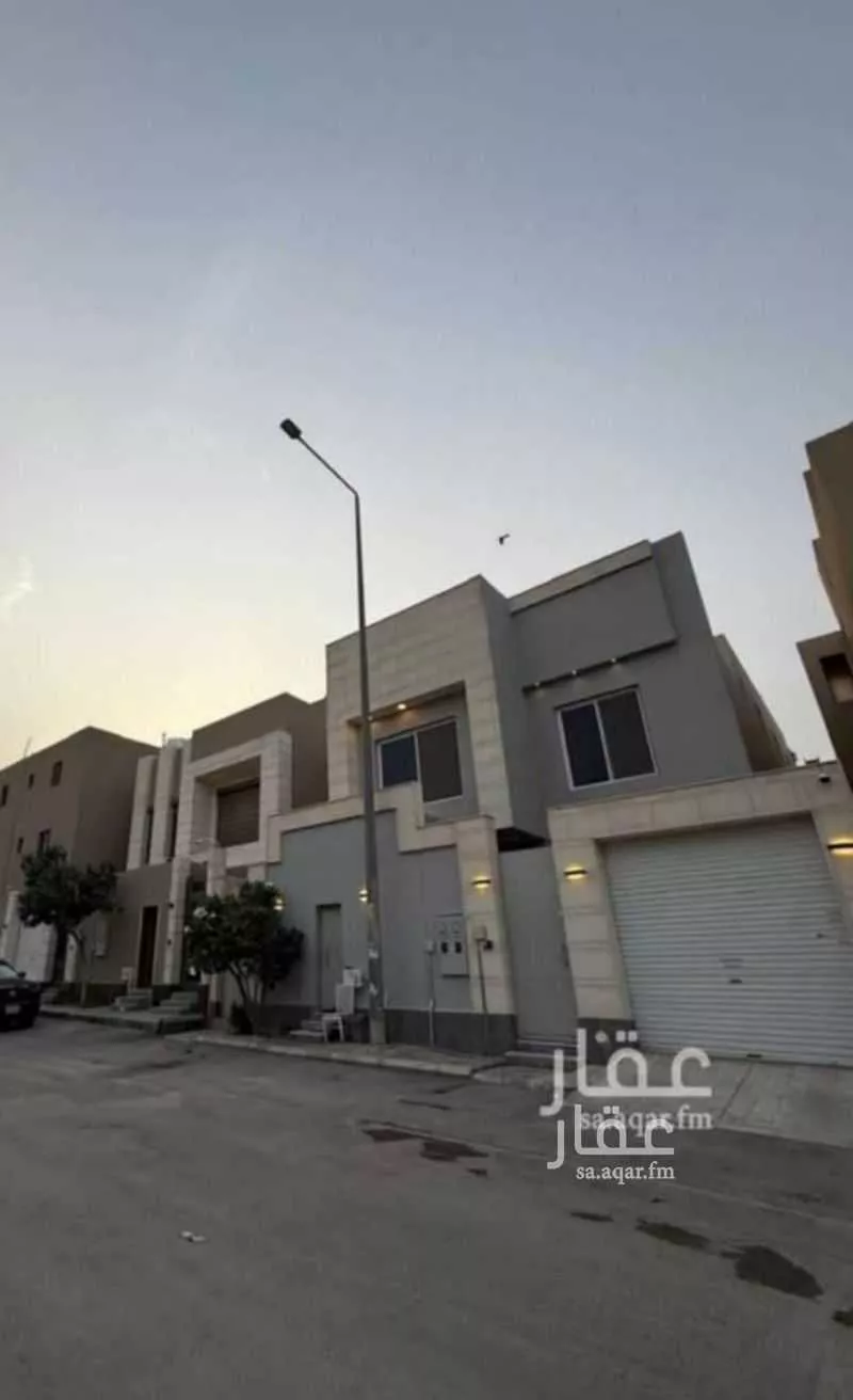 شقة للإيجار في شارع فاطمة أم الحسن الطبري, حي النرجس, مدينة الرياض, منطقة الرياض 1 صورة