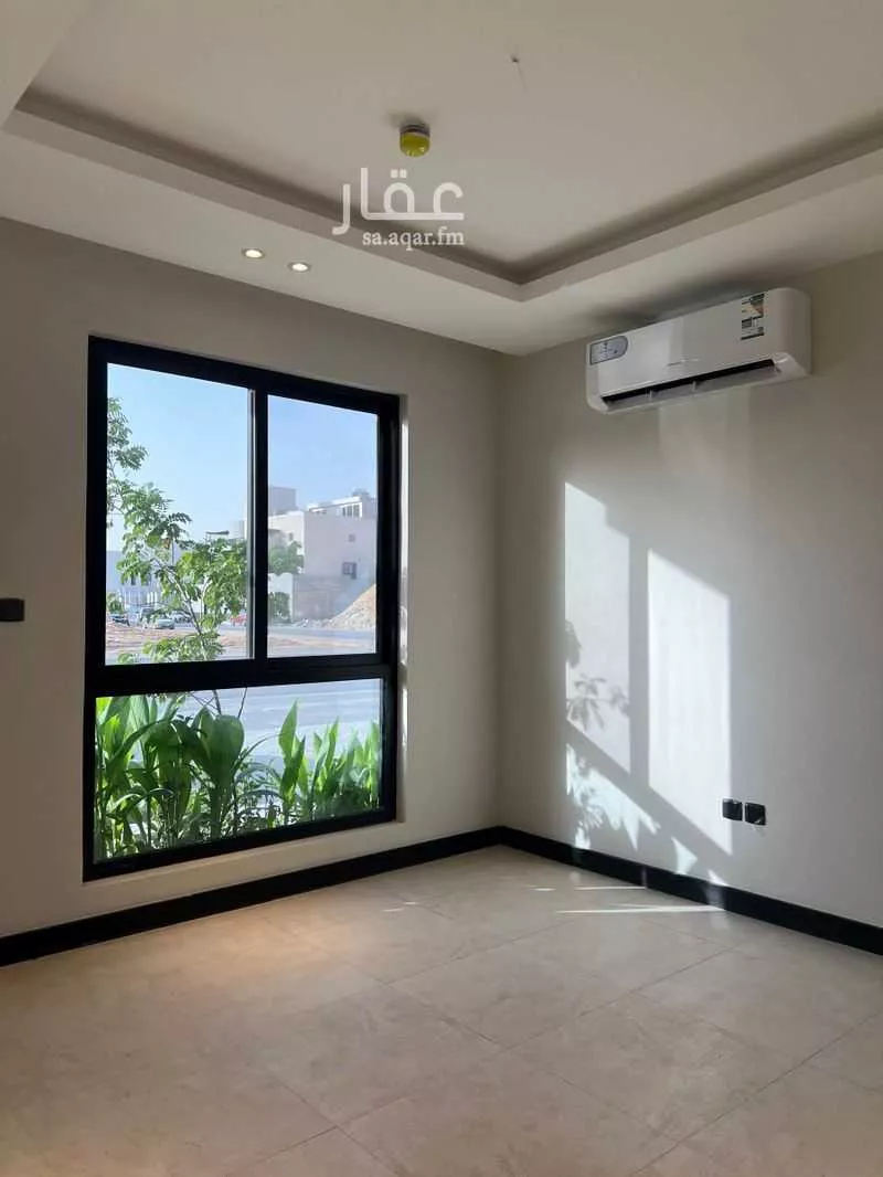 شقة للإيجار في شارع الحارث بن سليل, حي العارض, مدينة الرياض, منطقة الرياض 1 صورة